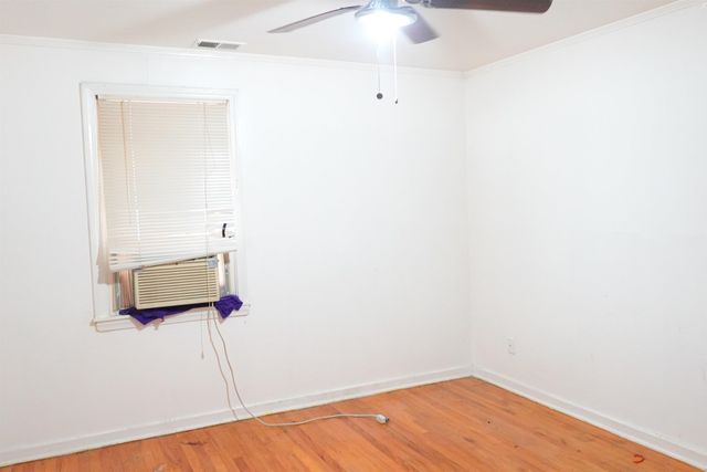 1975 CLOVERDALE DR, Memphis, TN 38114