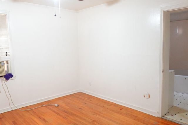 1975 CLOVERDALE DR, Memphis, TN 38114