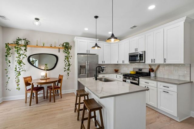 954 Channing Street, Charleston, SC 29407