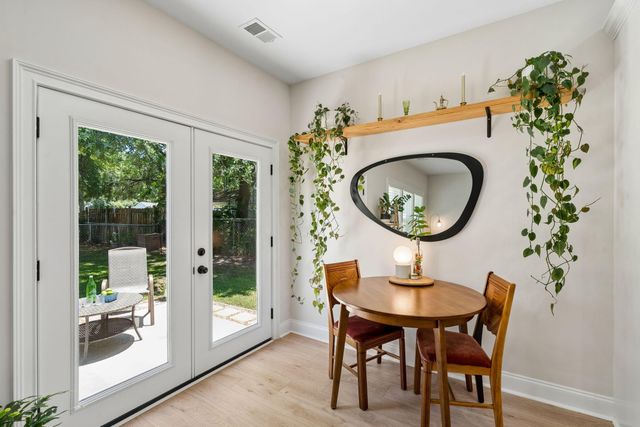 954 Channing Street, Charleston, SC 29407