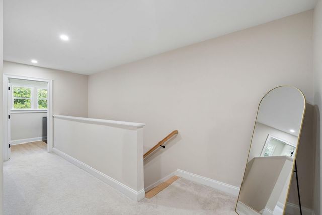 954 Channing Street, Charleston, SC 29407