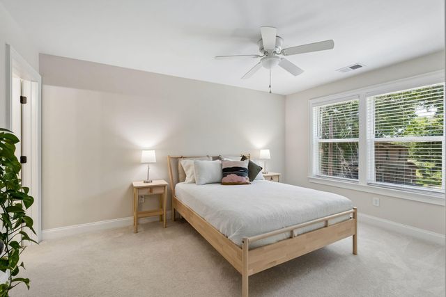 954 Channing Street, Charleston, SC 29407