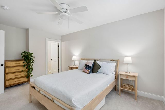 954 Channing Street, Charleston, SC 29407