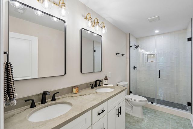 954 Channing Street, Charleston, SC 29407