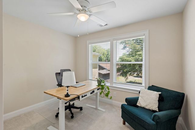 954 Channing Street, Charleston, SC 29407