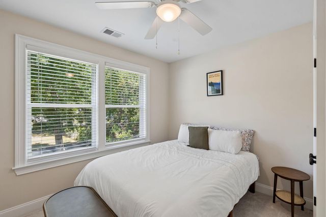 954 Channing Street, Charleston, SC 29407