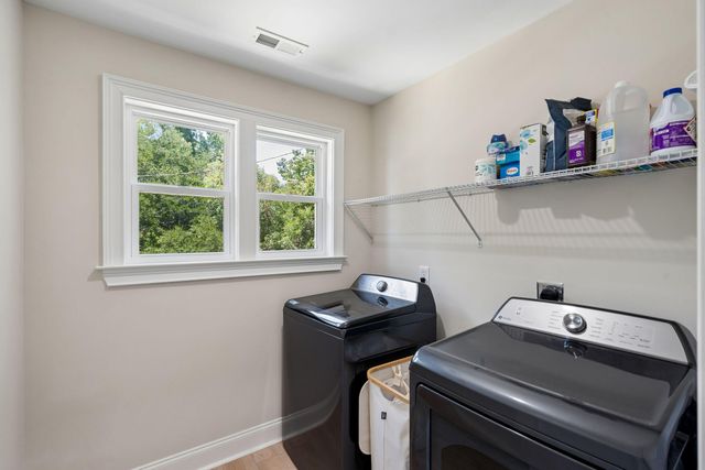 954 Channing Street, Charleston, SC 29407