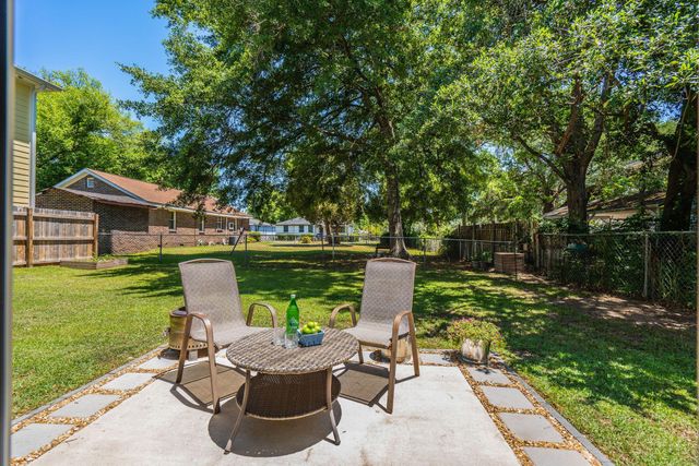 954 Channing Street, Charleston, SC 29407