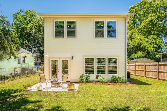 954 Channing Street, Charleston, SC 29407