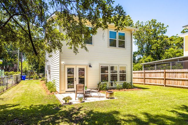 954 Channing Street, Charleston, SC 29407