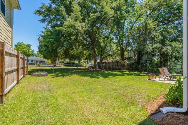 954 Channing Street, Charleston, SC 29407
