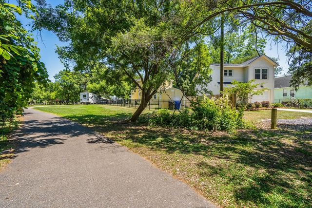 954 Channing Street, Charleston, SC 29407