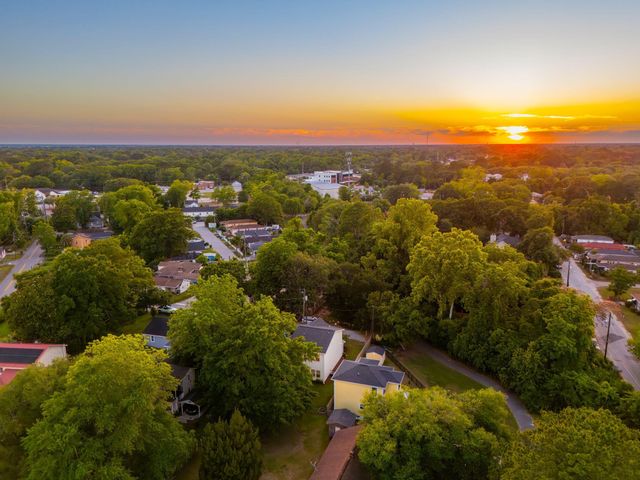 954 Channing Street, Charleston, SC 29407