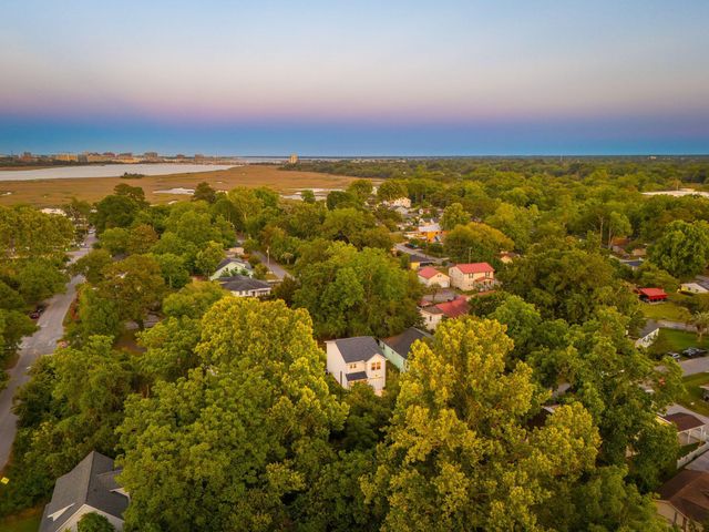 954 Channing Street, Charleston, SC 29407
