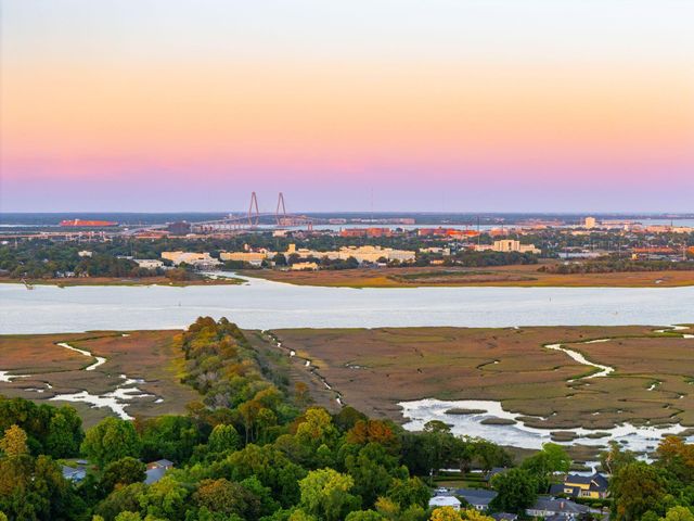 954 Channing Street, Charleston, SC 29407