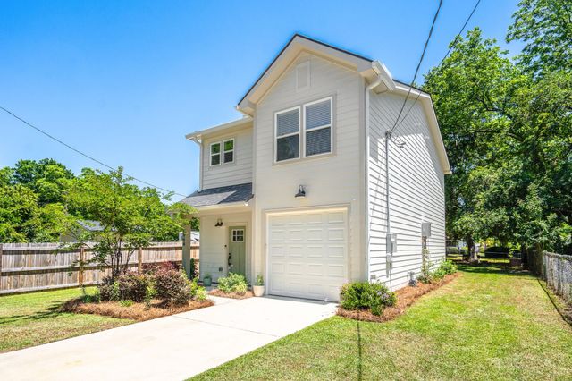 954 Channing Street, Charleston, SC 29407
