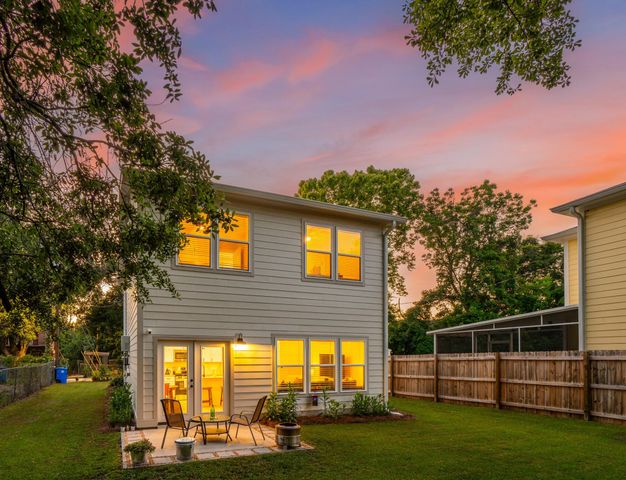 954 Channing Street, Charleston, SC 29407
