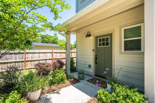 954 Channing Street, Charleston, SC 29407