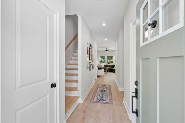 954 Channing Street, Charleston, SC 29407