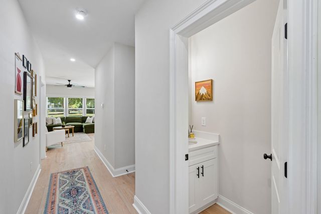 954 Channing Street, Charleston, SC 29407