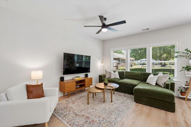 954 Channing Street, Charleston, SC 29407