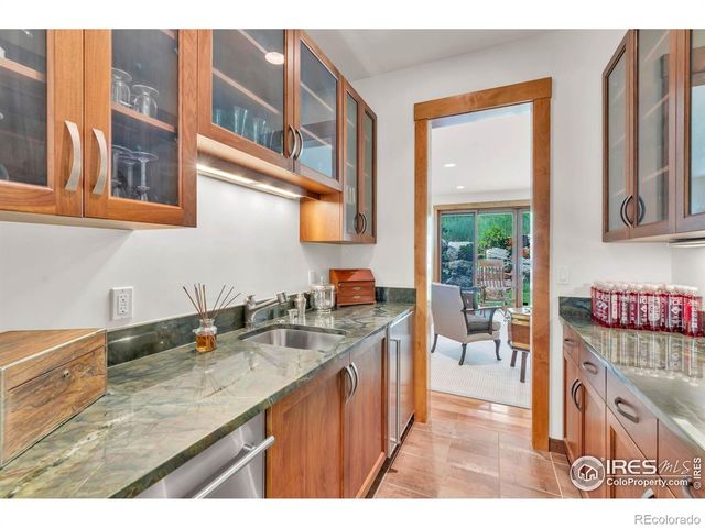 2675 Dakota Place (newlands), Boulder, CO 80304