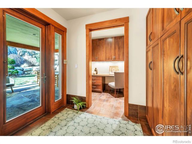 2675 Dakota Place (newlands), Boulder, CO 80304