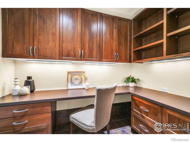 2675 Dakota Place (newlands), Boulder, CO 80304