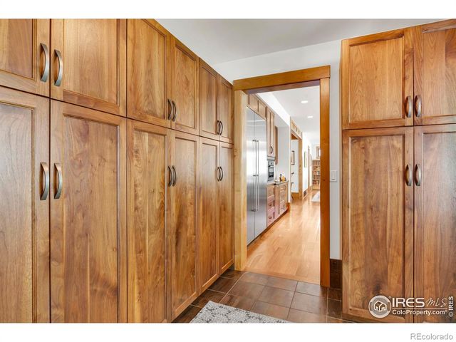 2675 Dakota Place (newlands), Boulder, CO 80304