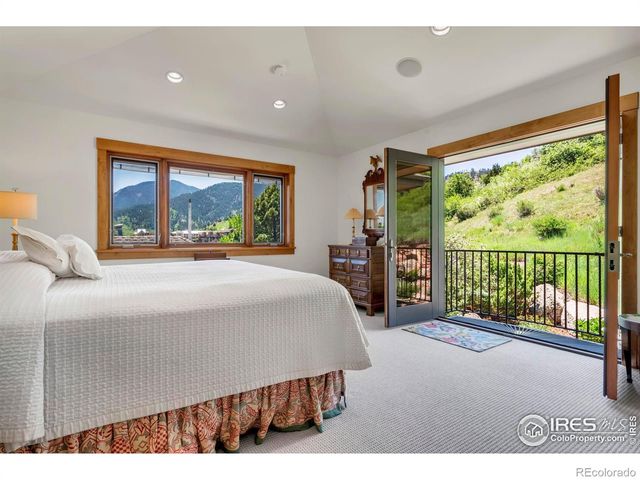 2675 Dakota Place (newlands), Boulder, CO 80304