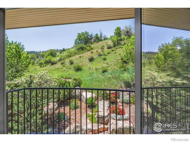 2675 Dakota Place (newlands), Boulder, CO 80304