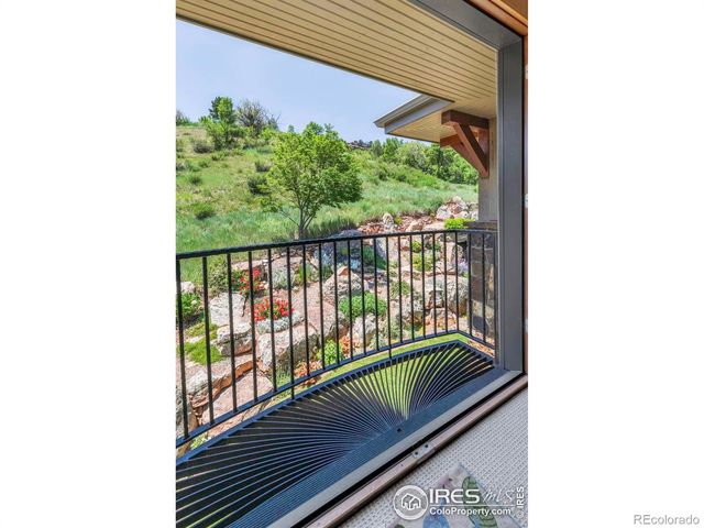 2675 Dakota Place (newlands), Boulder, CO 80304