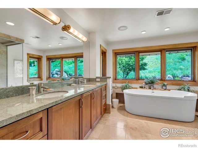 2675 Dakota Place (newlands), Boulder, CO 80304