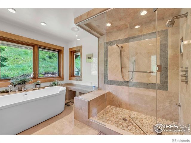 2675 Dakota Place (newlands), Boulder, CO 80304