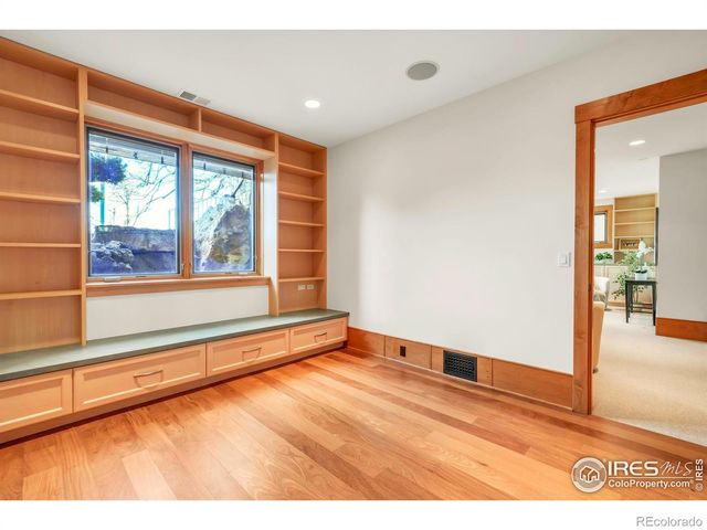 2675 Dakota Place (newlands), Boulder, CO 80304