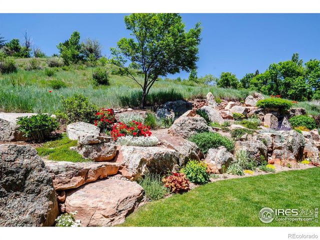 2675 Dakota Place (newlands), Boulder, CO 80304