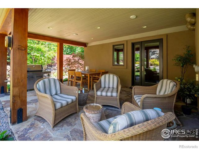 2675 Dakota Place (newlands), Boulder, CO 80304