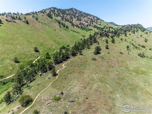 2675 Dakota Place (newlands), Boulder, CO 80304