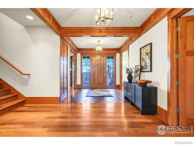 2675 Dakota Place (newlands), Boulder, CO 80304