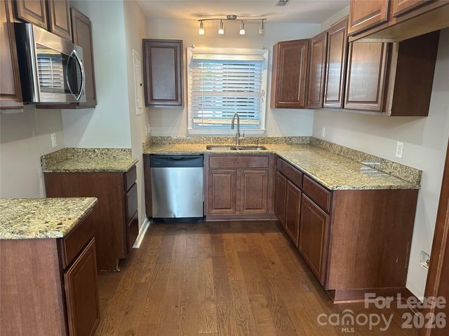 9809 Emerald Point Drive 2, Charlotte, NC 28278