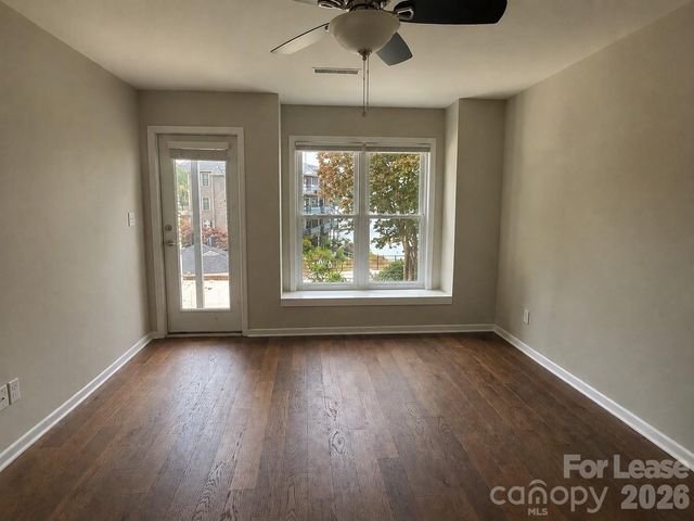 9809 Emerald Point Drive 2, Charlotte, NC 28278