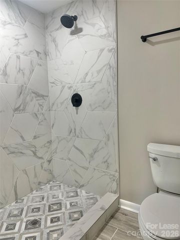 9809 Emerald Point Drive 2, Charlotte, NC 28278