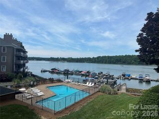 9809 Emerald Point Drive 2, Charlotte, NC 28278