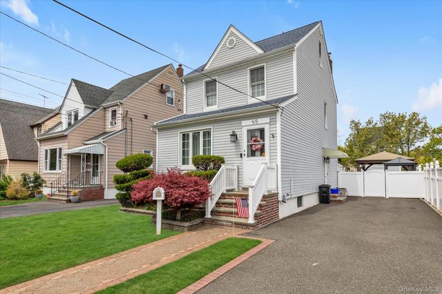 65 Liggett Road, Valley Stream, NY 11581