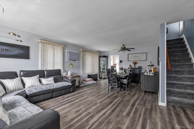 65 Liggett Road, Valley Stream, NY 11581