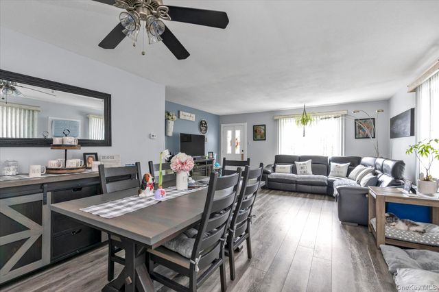 65 Liggett Road, Valley Stream, NY 11581