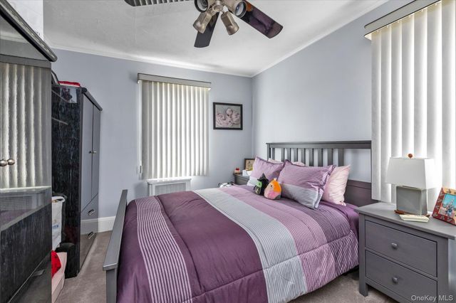 65 Liggett Road, Valley Stream, NY 11581