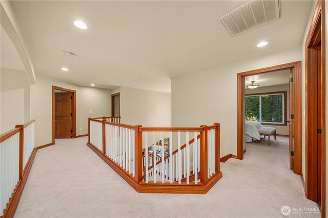 17921 64th Street E, Lake Tapps, WA 98391
