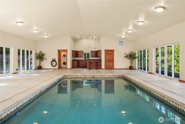 17921 64th Street E, Lake Tapps, WA 98391