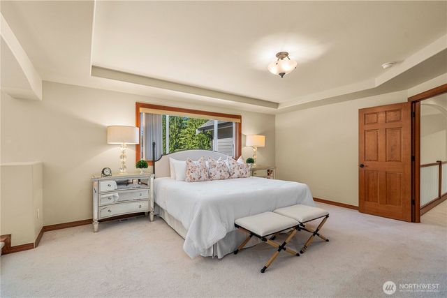 17921 64th Street E, Lake Tapps, WA 98391